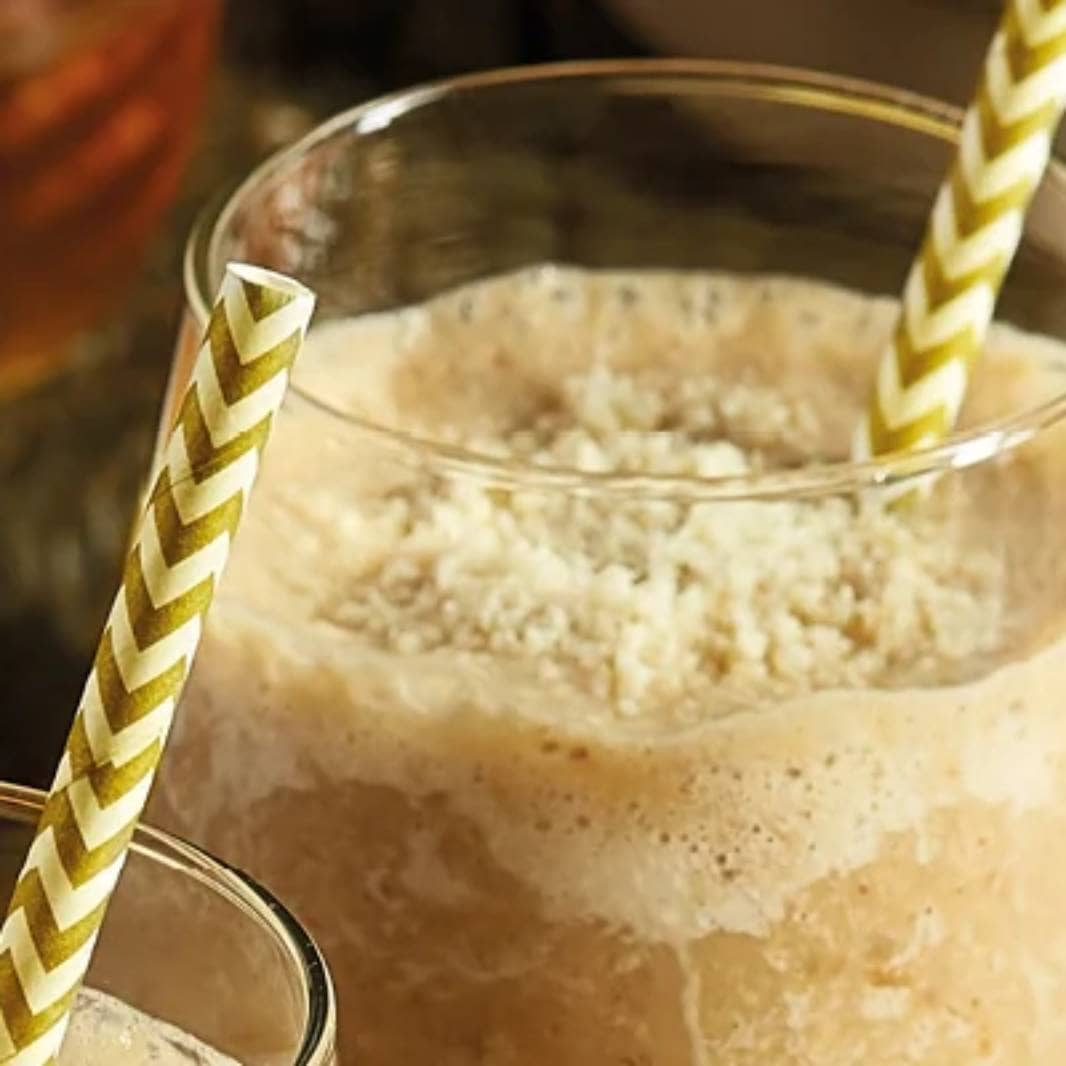 NESCAFÉ Datte au Miel