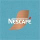 NESCAFÉ® Espresso Concentrate Style 