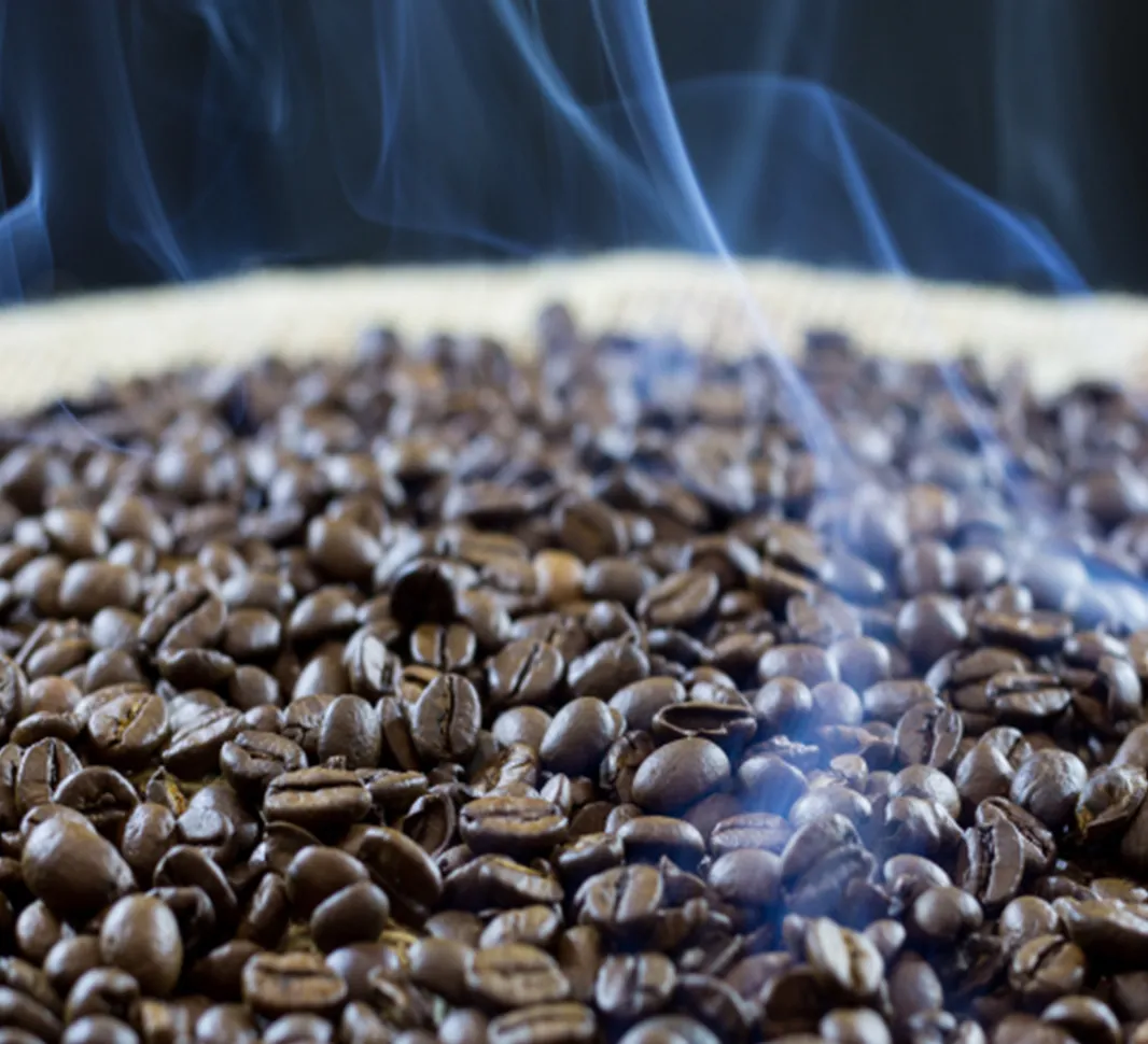 nescafe coffee history